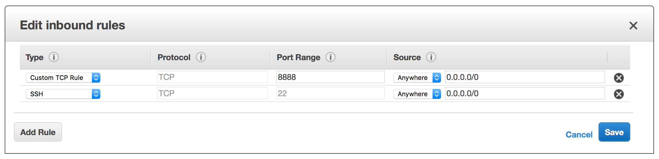 How to Connect an iPad to a Jupyter Notebook Server with SSH.